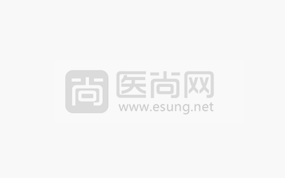 四川做吸脂的实力整形医院排名汇总，上榜的都是不错