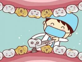 【武汉青橙口腔门诊部】时代天使隐形矫正项目价格清单一览表 【武汉青橙口腔门诊部】时代天使隐形矫正项目价格清单一览表