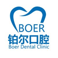 2024东营舌侧矫正排行前十位权威口腔医院专业推荐!东营铂尔医疗服务口腔年 2024东营舌侧矫正排行前十位权威口腔医院专业推荐!东营铂尔医疗服务口腔年